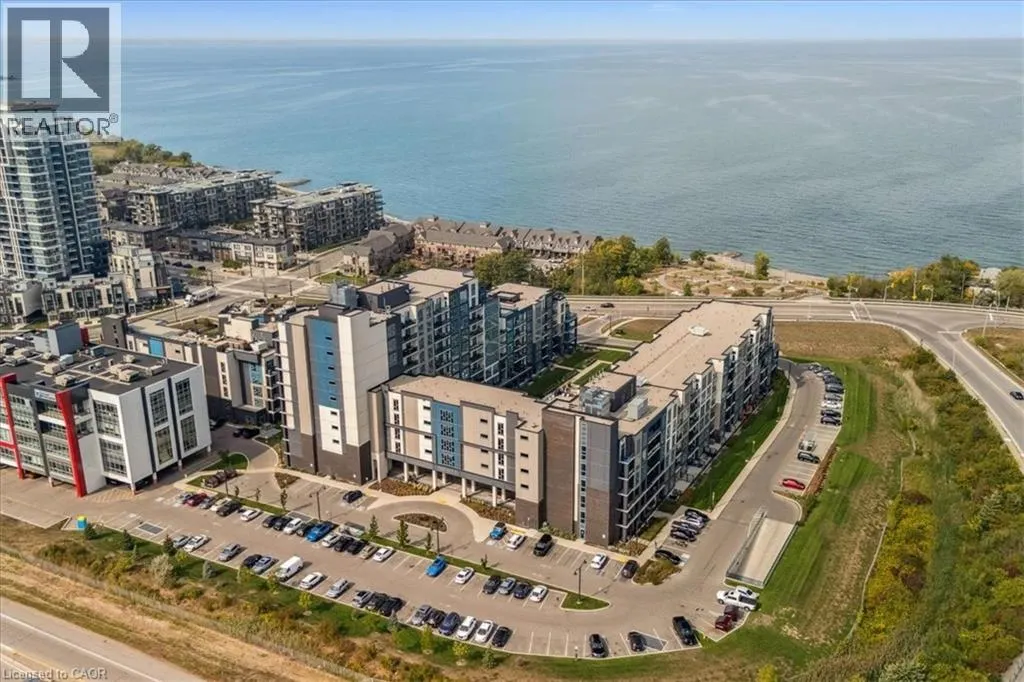16 CONCORD Place Unit# 150, #150
