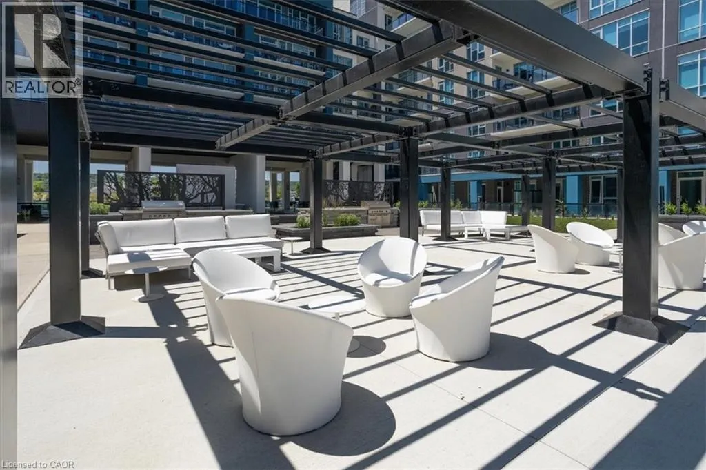 16 CONCORD Place Unit# 150, #150