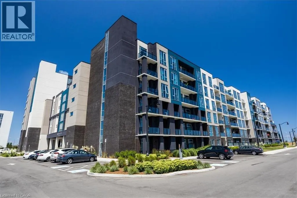 16 CONCORD Place Unit# 150, #150