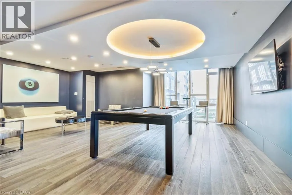 16 CONCORD Place Unit# 150, #150