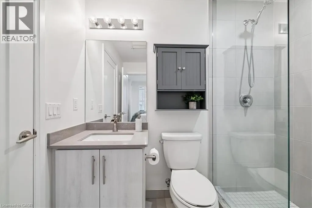 16 CONCORD Place Unit# 150, #150