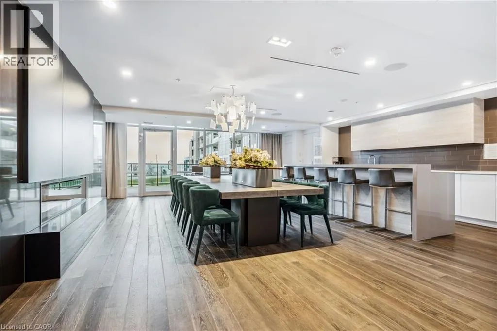 16 CONCORD Place Unit# 150, #150