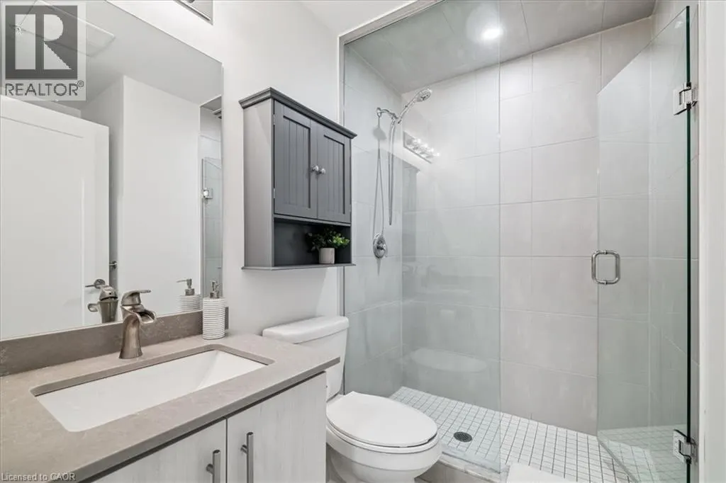 16 CONCORD Place Unit# 150, #150