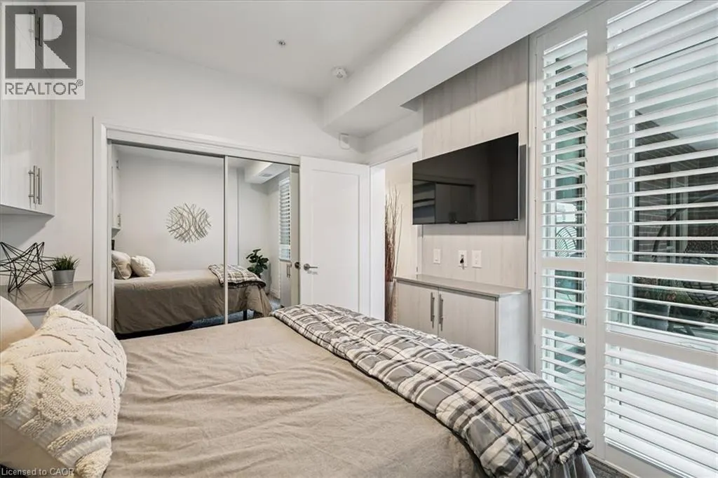 16 CONCORD Place Unit# 150, #150