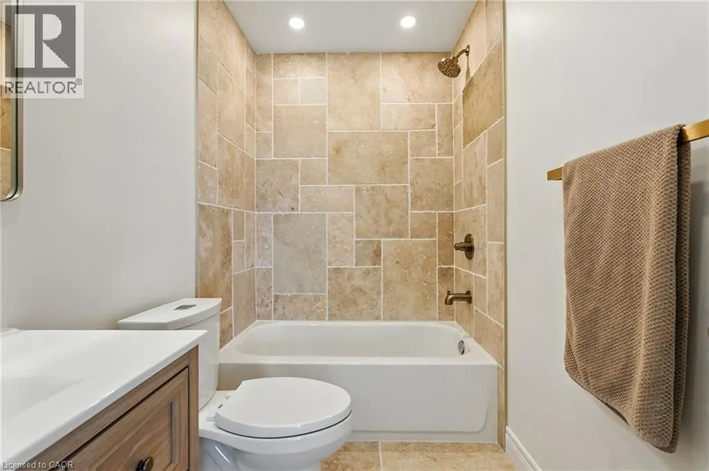 5090 FAIRVIEW Street Unit# 48, #48