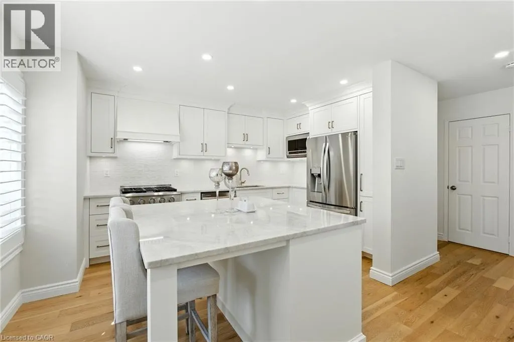 5090 FAIRVIEW Street Unit# 48, #48