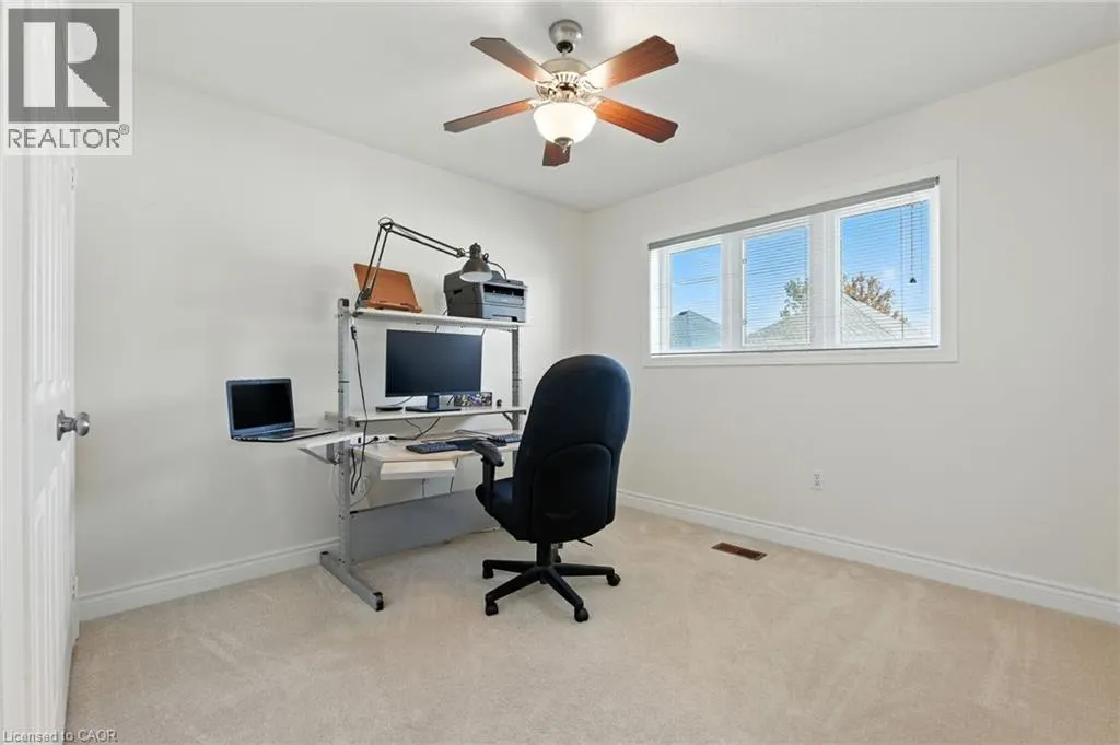 5090 FAIRVIEW Street Unit# 48, #48
