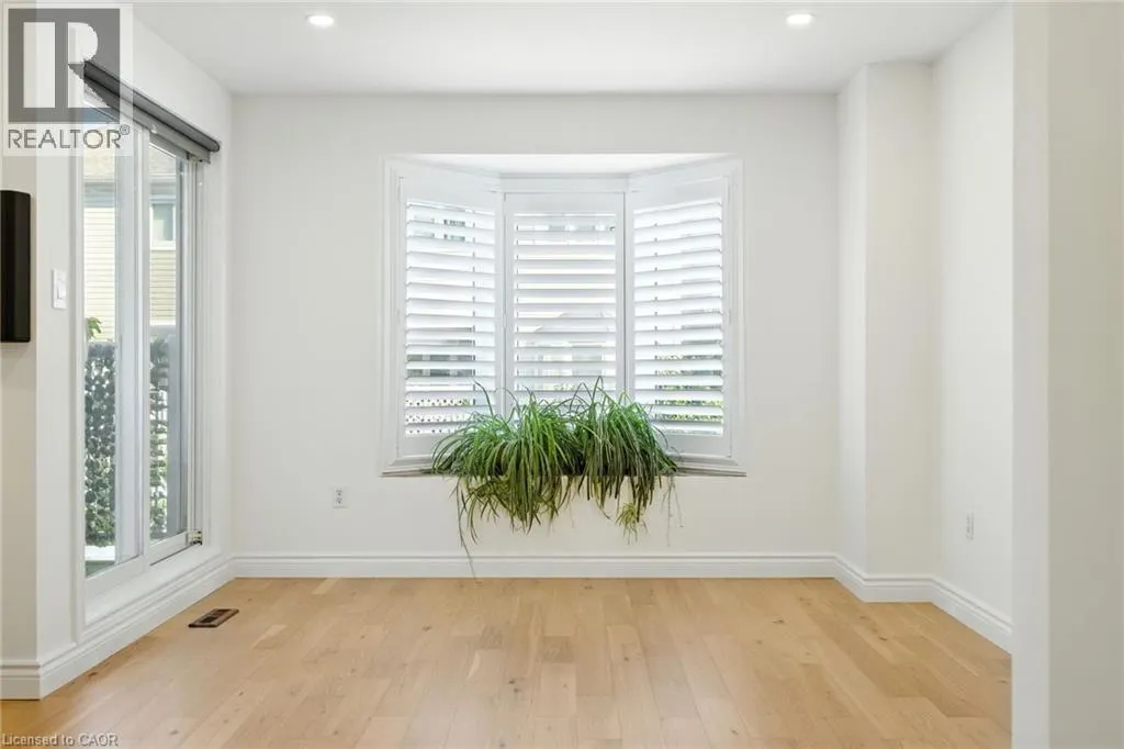 5090 FAIRVIEW Street Unit# 48, #48