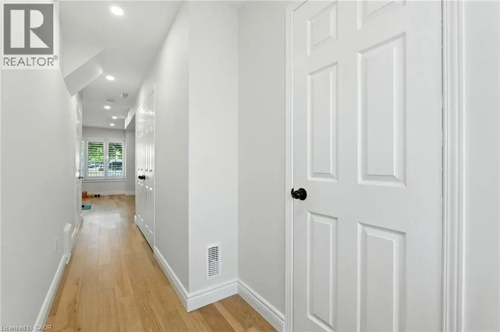 5090 FAIRVIEW Street Unit# 48, #48