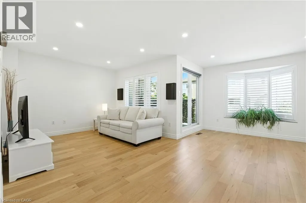 5090 FAIRVIEW Street Unit# 48, #48