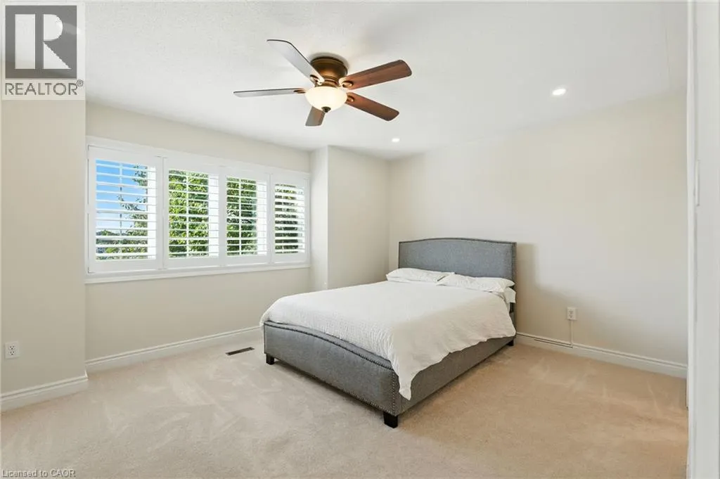 5090 FAIRVIEW Street Unit# 48, #48