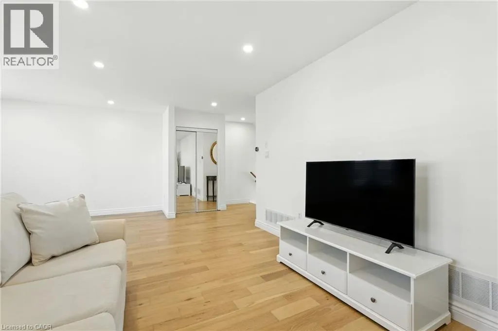 5090 FAIRVIEW Street Unit# 48, #48