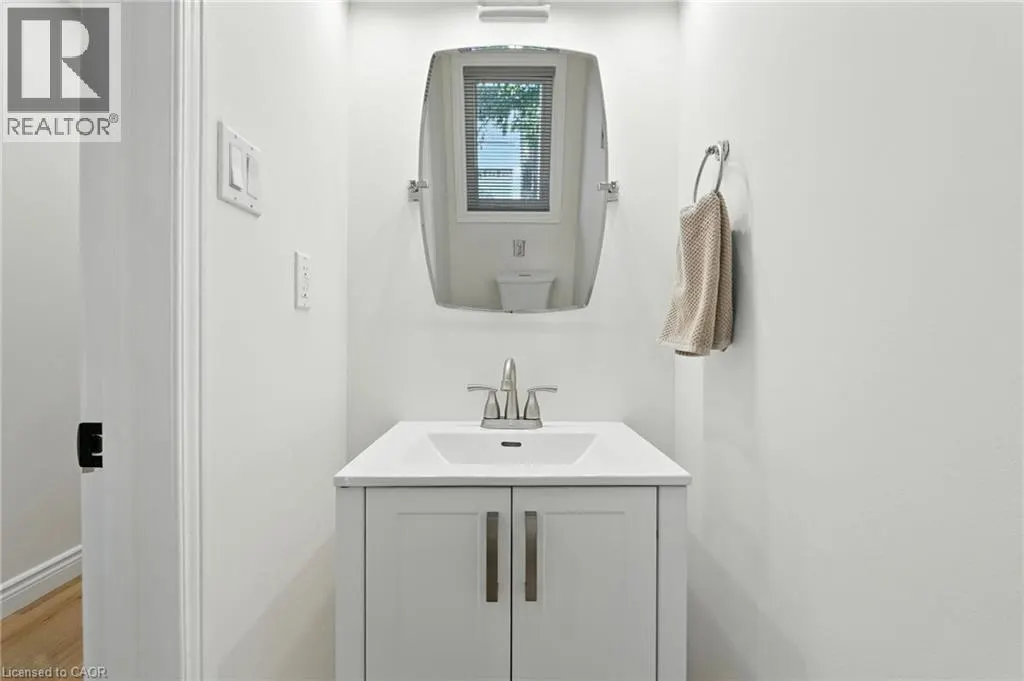 5090 FAIRVIEW Street Unit# 48, #48