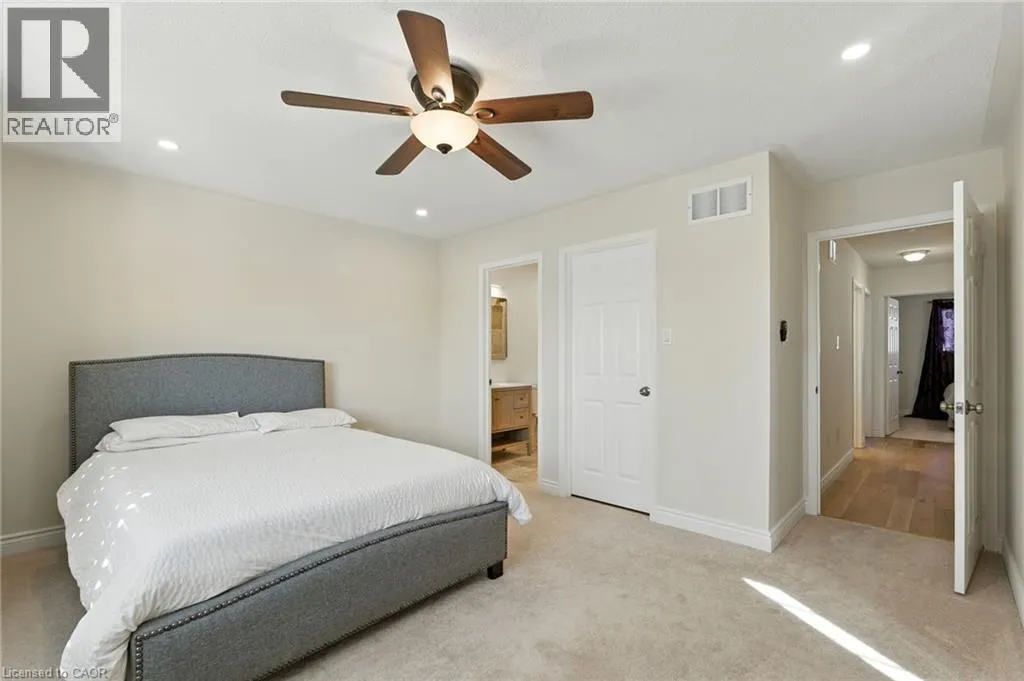 5090 FAIRVIEW Street Unit# 48, #48