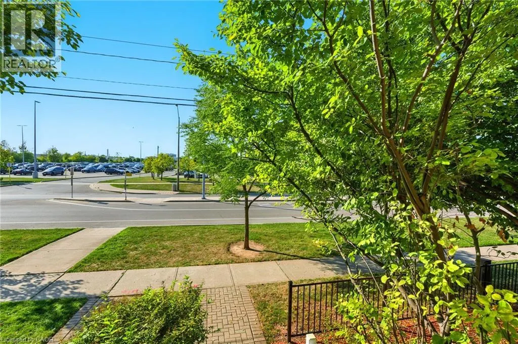 5090 FAIRVIEW Street Unit# 48, #48