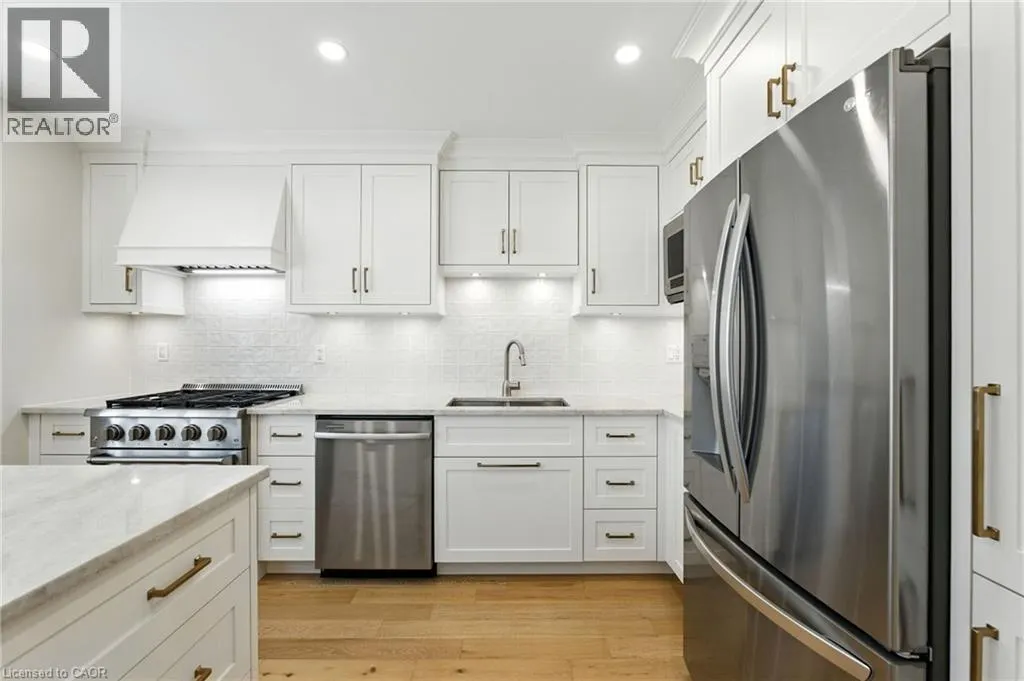 5090 FAIRVIEW Street Unit# 48, #48