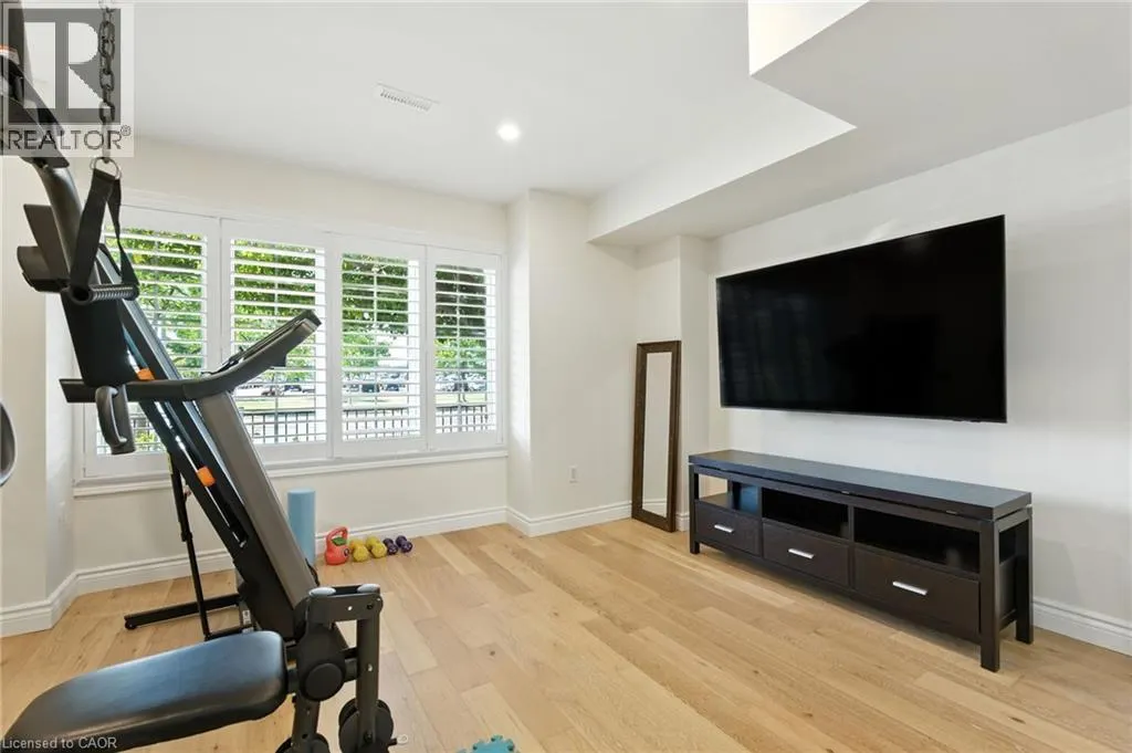 5090 FAIRVIEW Street Unit# 48, #48