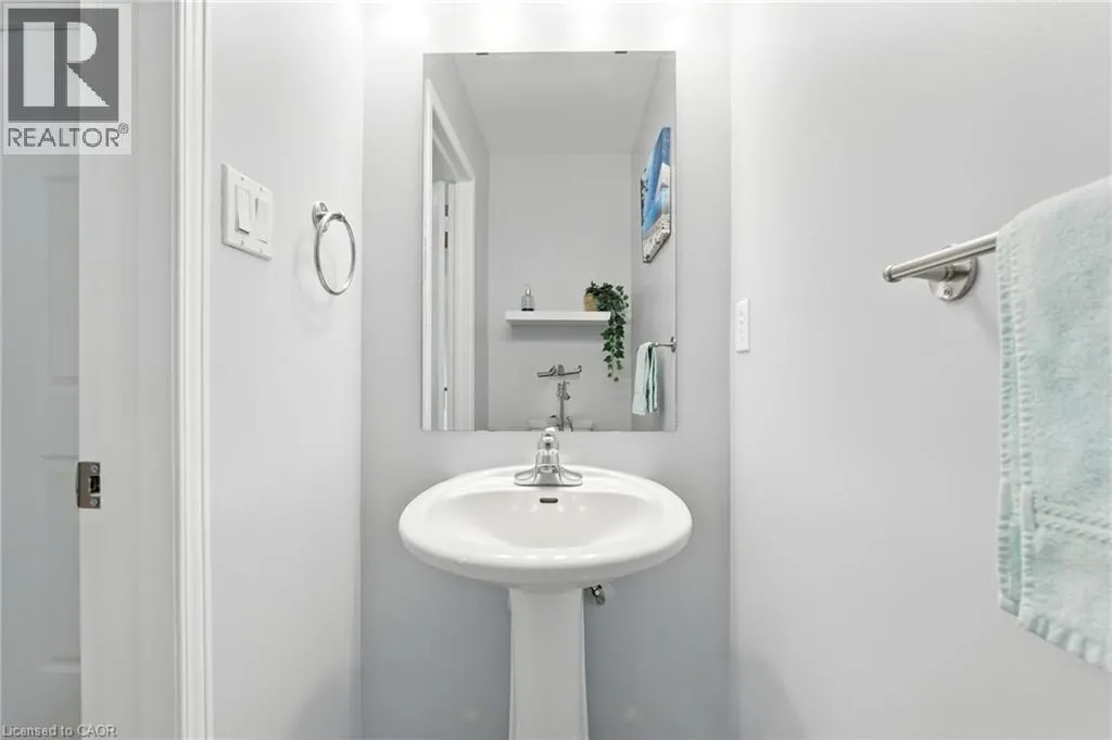 5090 FAIRVIEW Street Unit# 48, #48