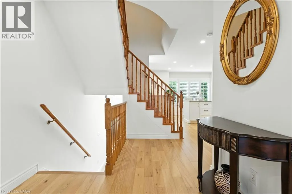 5090 FAIRVIEW Street Unit# 48, #48