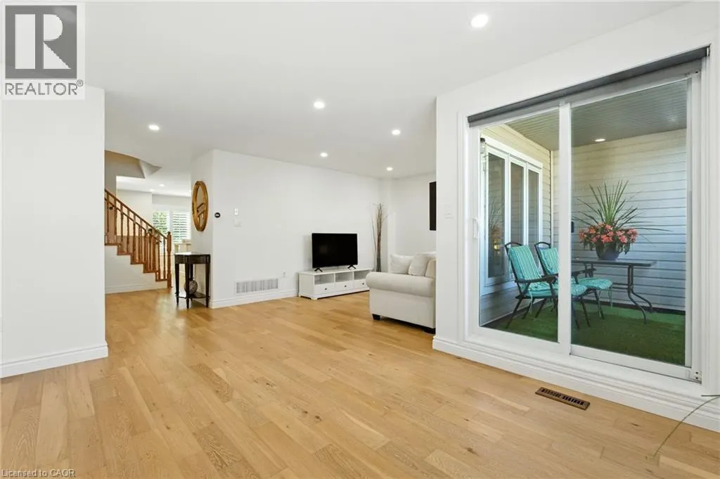 5090 FAIRVIEW Street Unit# 48, #48