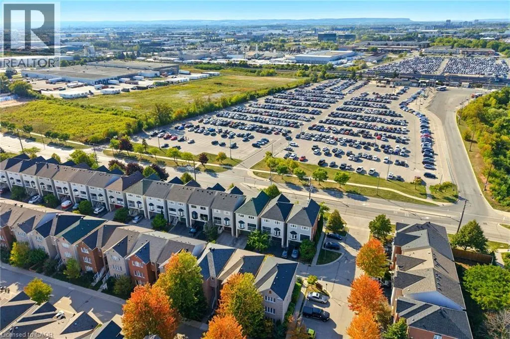 5090 FAIRVIEW Street Unit# 48, #48