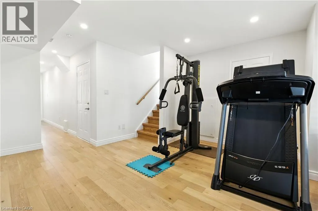 5090 FAIRVIEW Street Unit# 48, #48