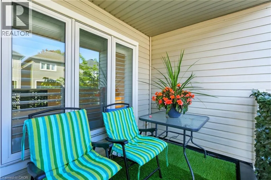 5090 FAIRVIEW Street Unit# 48, #48