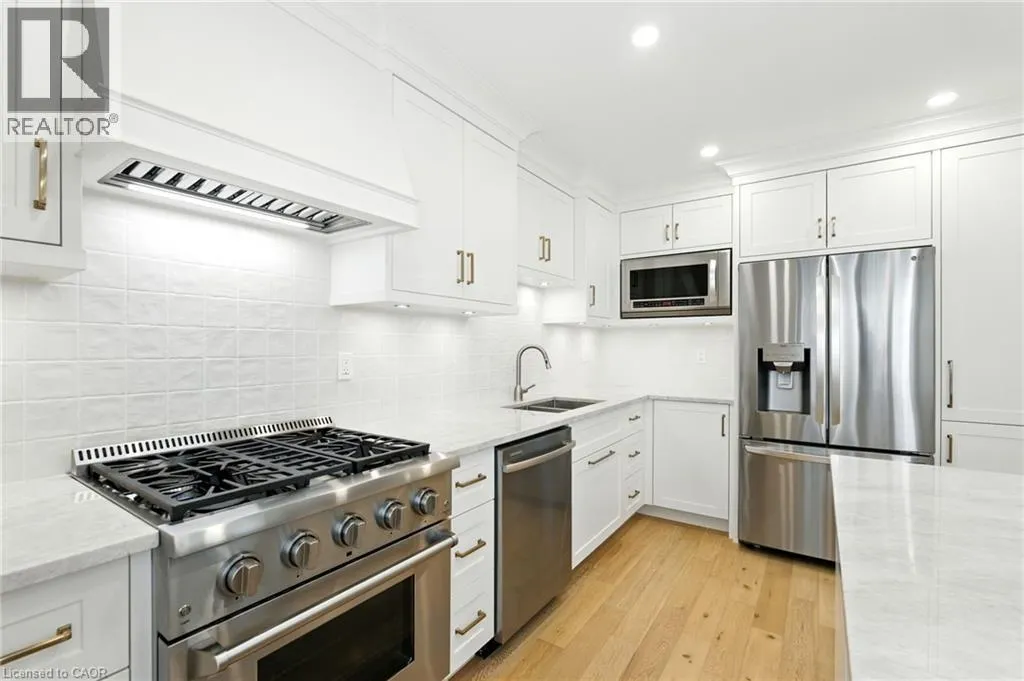 5090 FAIRVIEW Street Unit# 48, #48