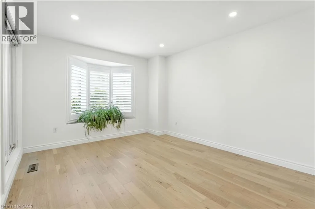 5090 FAIRVIEW Street Unit# 48, #48