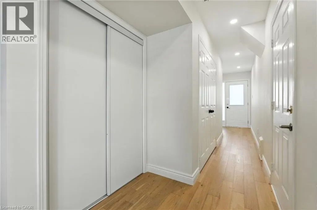 5090 FAIRVIEW Street Unit# 48, #48