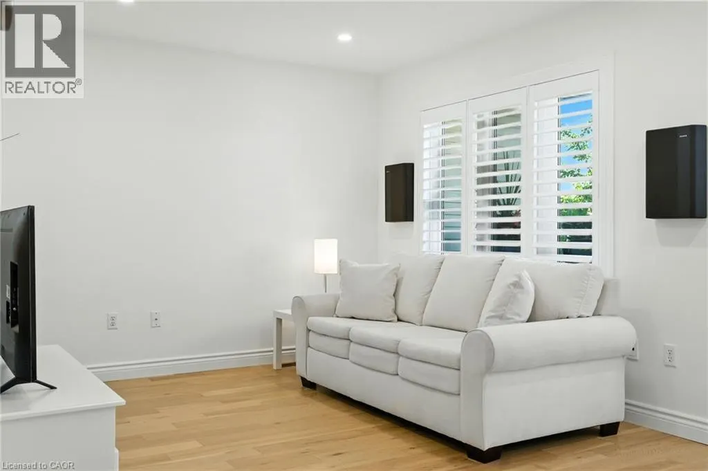 5090 FAIRVIEW Street Unit# 48, #48