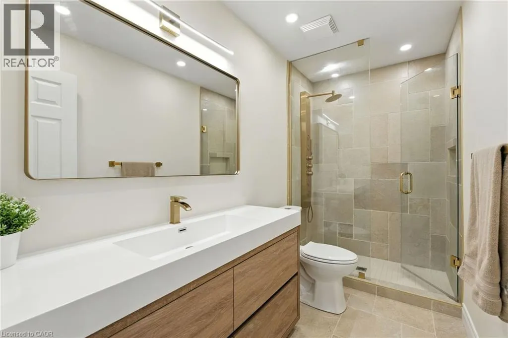5090 FAIRVIEW Street Unit# 48, #48