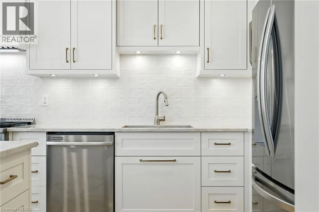 5090 FAIRVIEW Street Unit# 48, #48