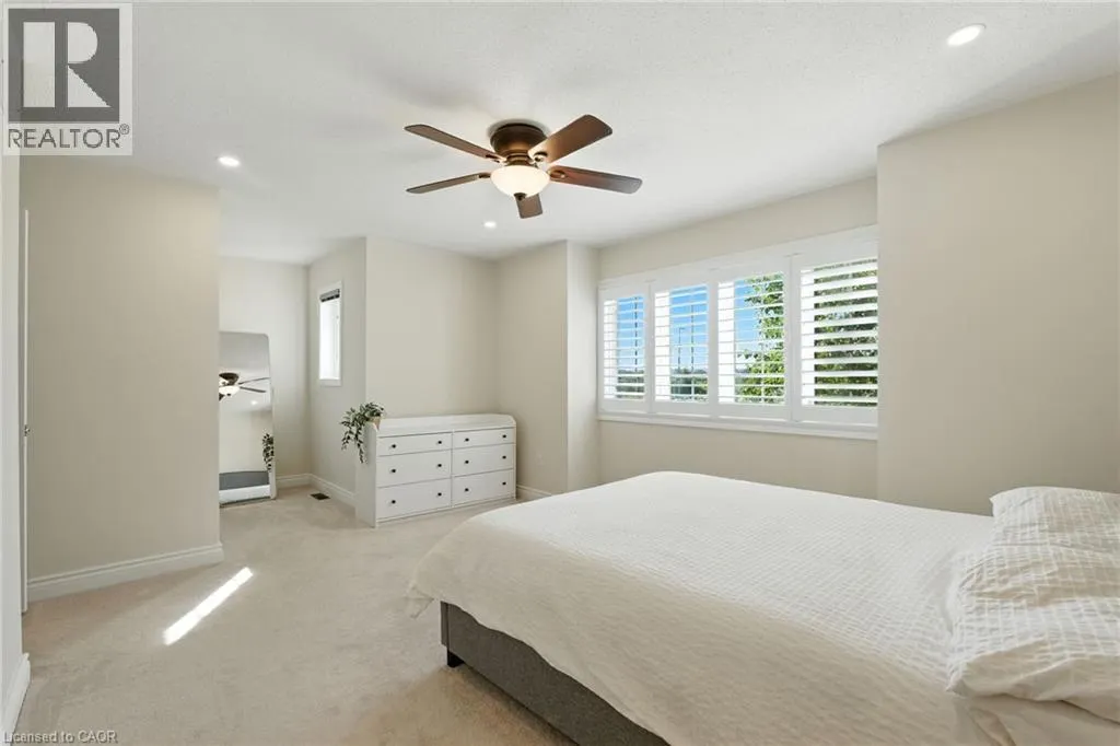 5090 FAIRVIEW Street Unit# 48, #48