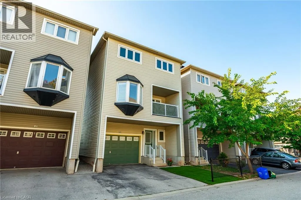 5090 FAIRVIEW Street Unit# 48, #48