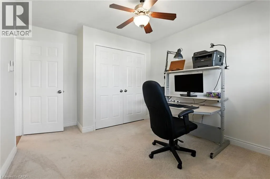 5090 FAIRVIEW Street Unit# 48, #48