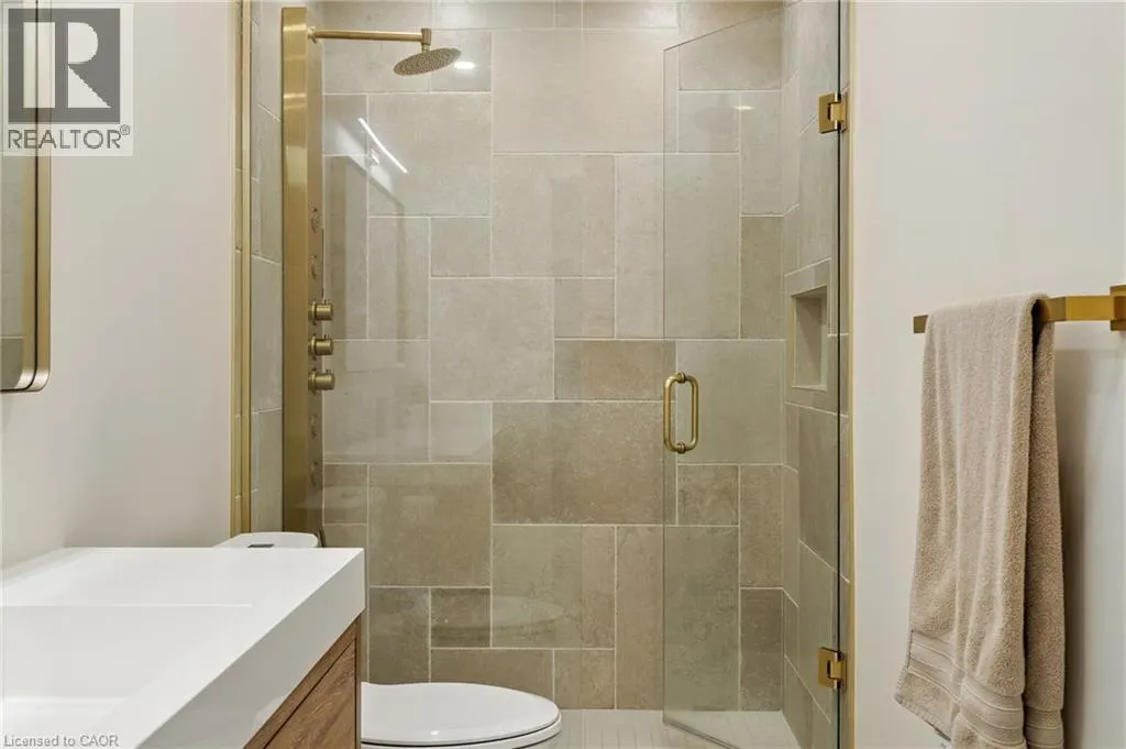 5090 FAIRVIEW Street Unit# 48, #48