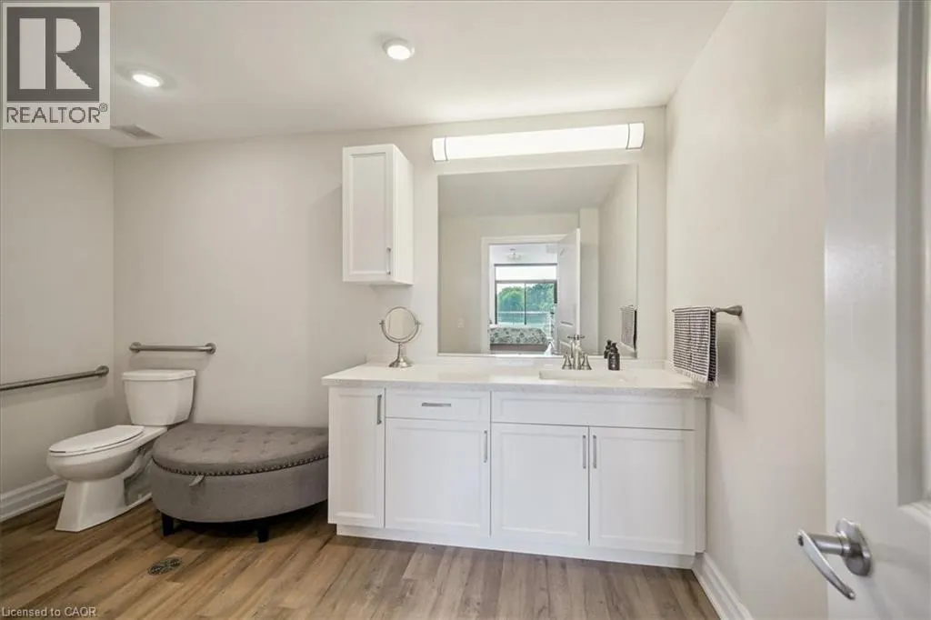 3290 NEW Street Unit# 222, #222