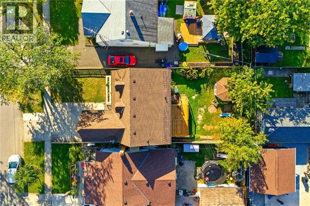 386 NAVY Street