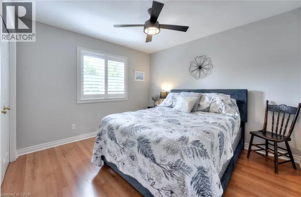 69 HEARTHWOOD Crescent