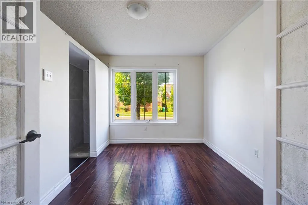 14 YVONNE Drive