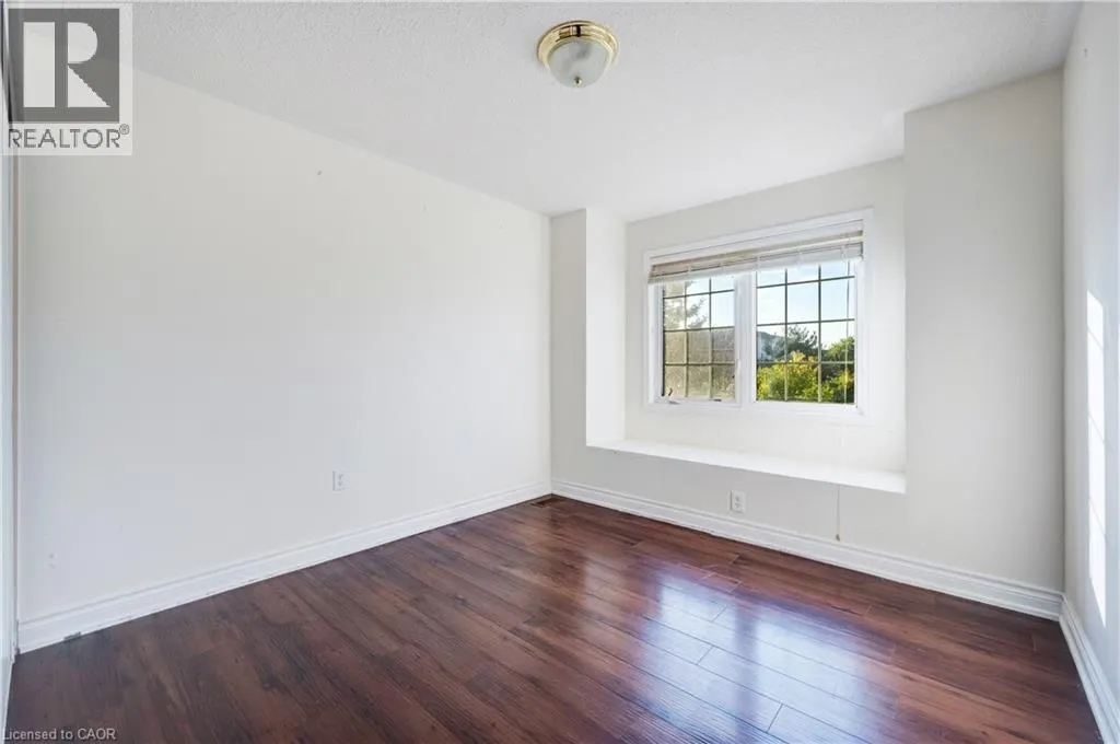 14 YVONNE Drive
