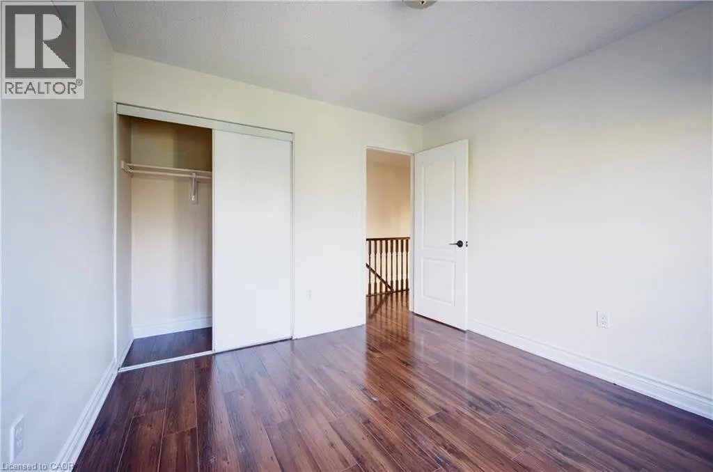 14 YVONNE Drive