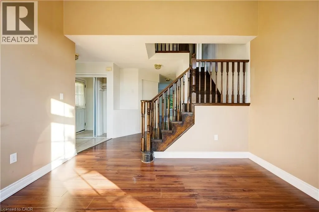 14 YVONNE Drive