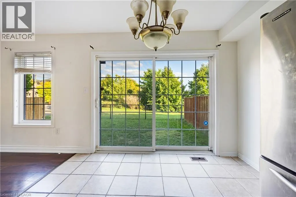 14 YVONNE Drive