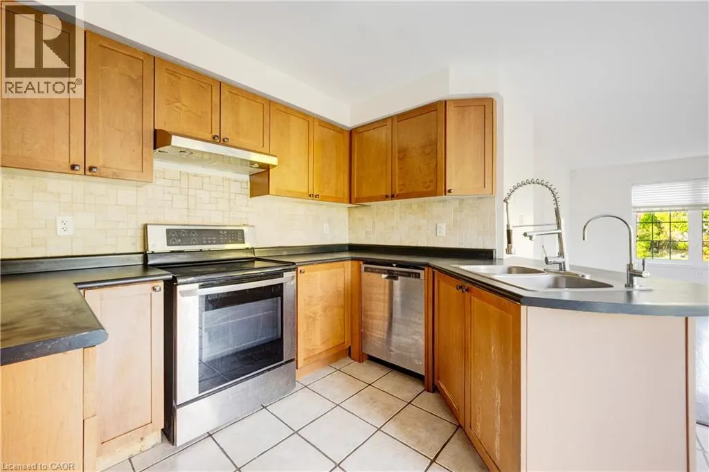 14 YVONNE Drive