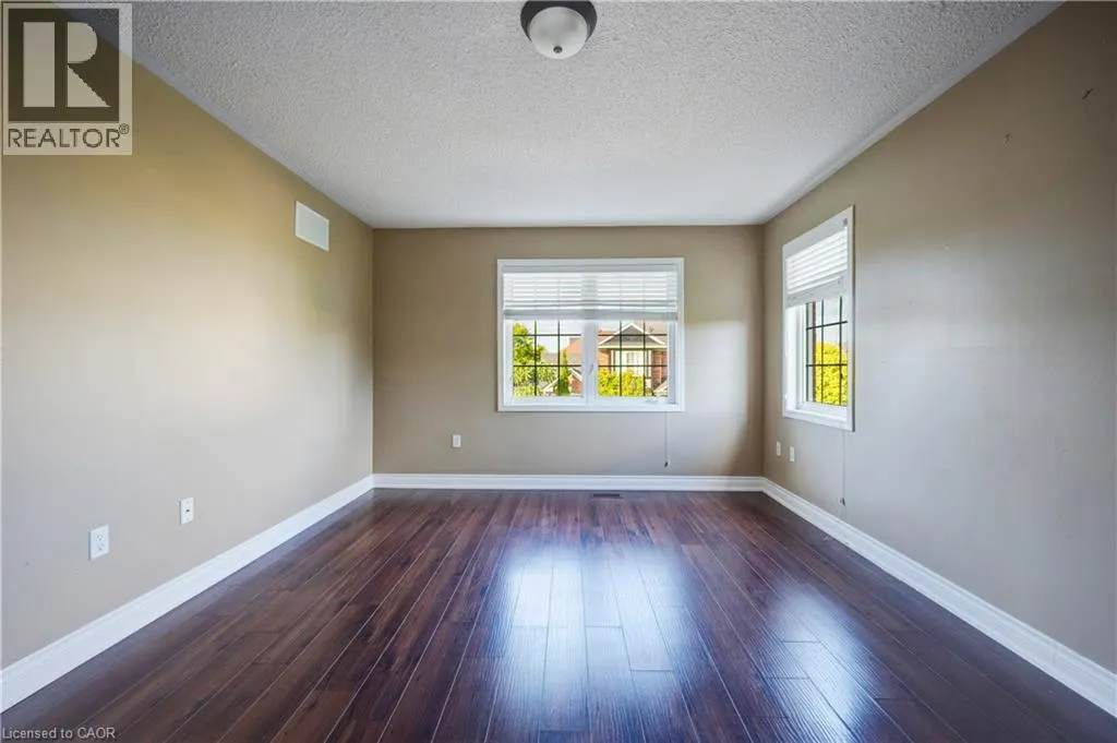 14 YVONNE Drive