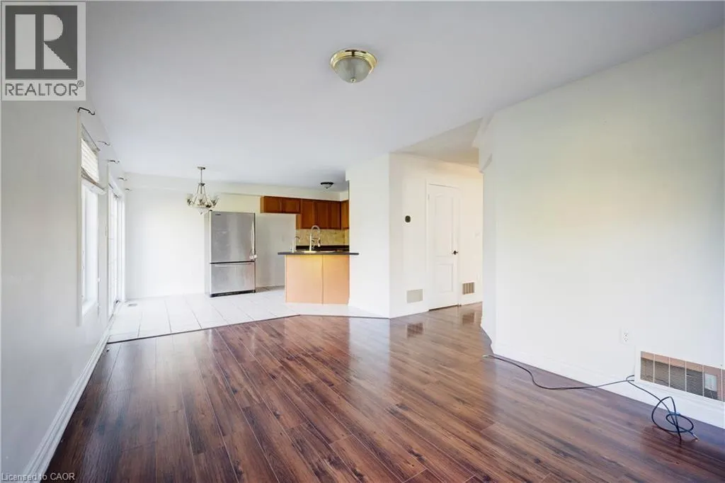 14 YVONNE Drive