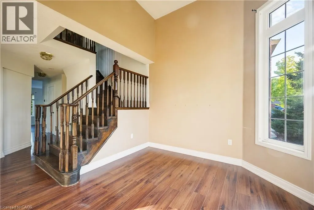 14 YVONNE Drive