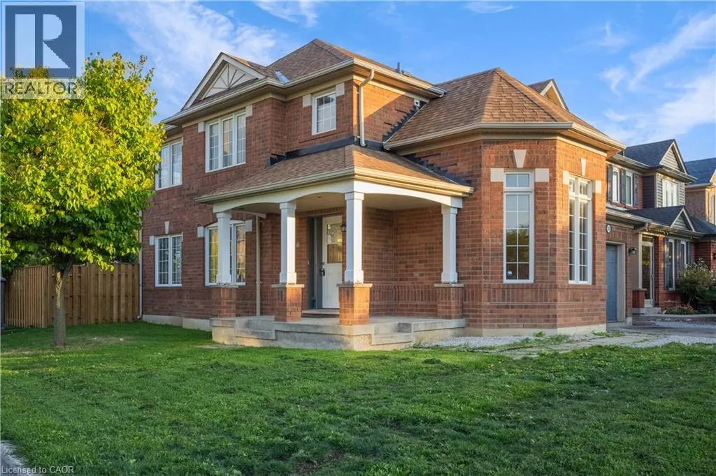 14 YVONNE Drive